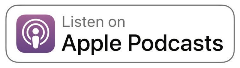 Apple Podcasts